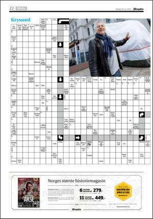 aftenposten_kultur-20150628_000_00_00_022.pdf