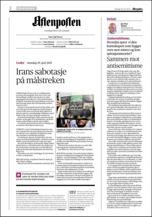 aftenposten_kultur-20150629_000_00_00_002.pdf