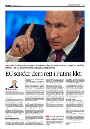 aftenposten_kultur-20150629_000_00_00_003.pdf