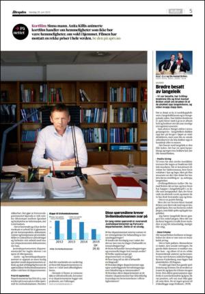 aftenposten_kultur-20150629_000_00_00_005.pdf