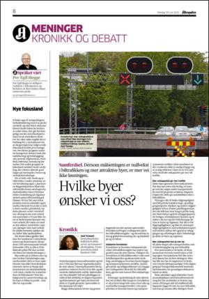 aftenposten_kultur-20150629_000_00_00_008.pdf