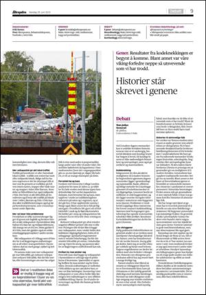 aftenposten_kultur-20150629_000_00_00_009.pdf