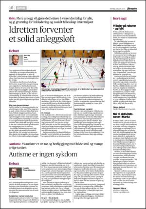 aftenposten_kultur-20150629_000_00_00_010.pdf