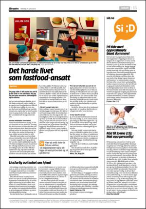 aftenposten_kultur-20150629_000_00_00_011.pdf