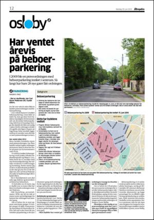 aftenposten_kultur-20150629_000_00_00_012.pdf