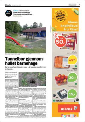 aftenposten_kultur-20150629_000_00_00_013.pdf