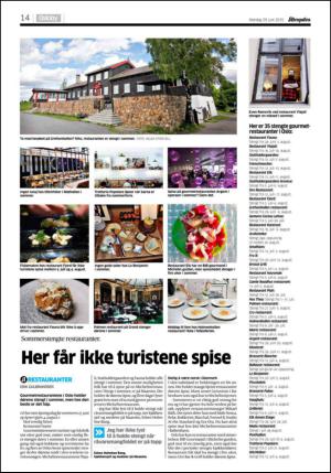 aftenposten_kultur-20150629_000_00_00_014.pdf