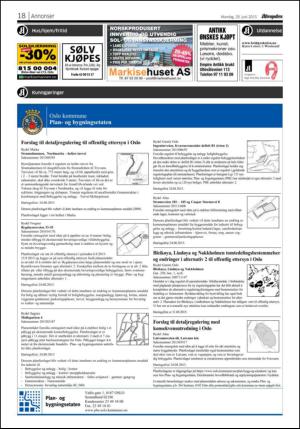 aftenposten_kultur-20150629_000_00_00_018.pdf