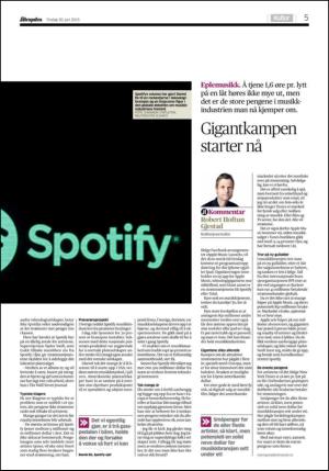 aftenposten_kultur-20150630_000_00_00_005.pdf