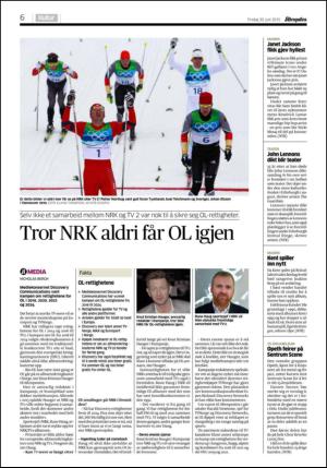 aftenposten_kultur-20150630_000_00_00_006.pdf