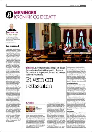 aftenposten_kultur-20150630_000_00_00_008.pdf