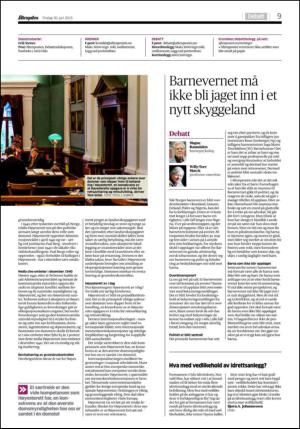 aftenposten_kultur-20150630_000_00_00_009.pdf