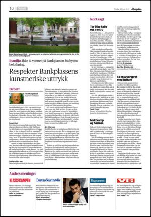 aftenposten_kultur-20150630_000_00_00_010.pdf