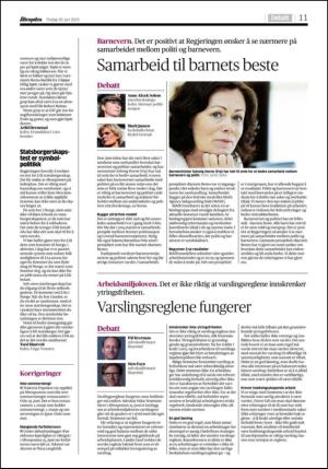 aftenposten_kultur-20150630_000_00_00_011.pdf