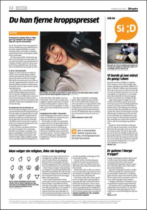 aftenposten_kultur-20150630_000_00_00_012.pdf