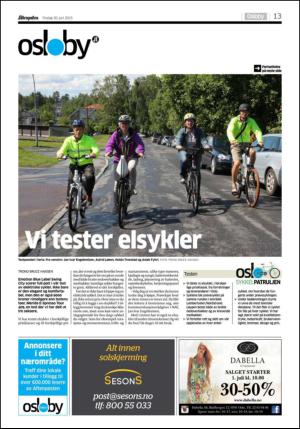 aftenposten_kultur-20150630_000_00_00_013.pdf