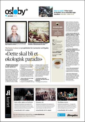 aftenposten_kultur-20150630_000_00_00_020.pdf