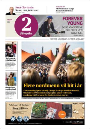 aftenposten_kultur-20150701_000_00_00.pdf