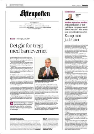 aftenposten_kultur-20150701_000_00_00_002.pdf