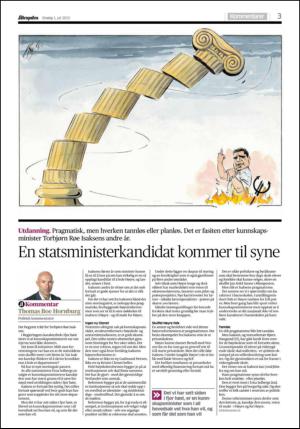 aftenposten_kultur-20150701_000_00_00_003.pdf