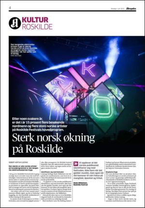 aftenposten_kultur-20150701_000_00_00_004.pdf