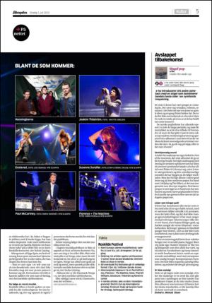 aftenposten_kultur-20150701_000_00_00_005.pdf