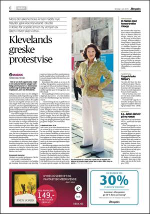 aftenposten_kultur-20150701_000_00_00_006.pdf