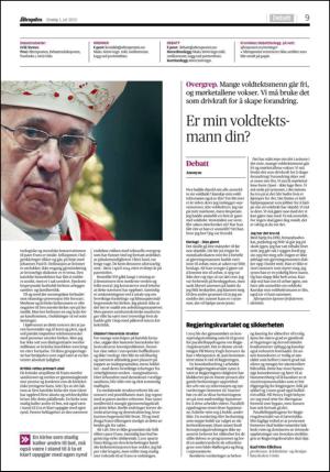 aftenposten_kultur-20150701_000_00_00_009.pdf