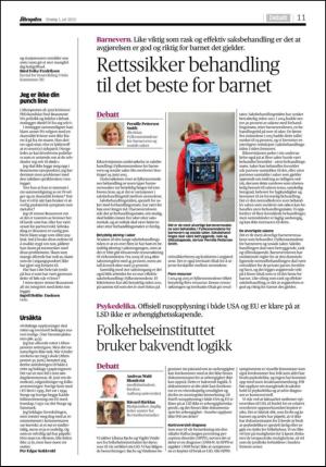 aftenposten_kultur-20150701_000_00_00_011.pdf