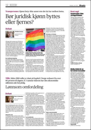 aftenposten_kultur-20150701_000_00_00_012.pdf