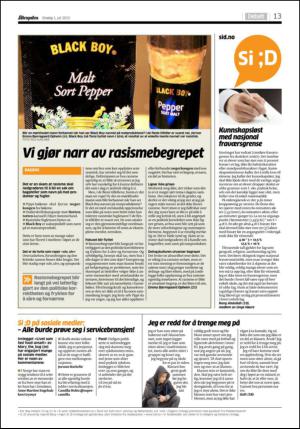 aftenposten_kultur-20150701_000_00_00_013.pdf