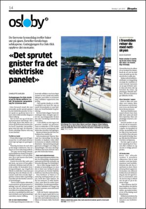 aftenposten_kultur-20150701_000_00_00_014.pdf