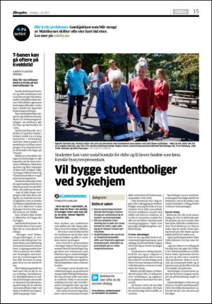 aftenposten_kultur-20150701_000_00_00_015.pdf