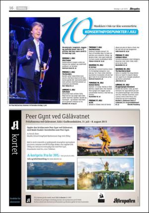 aftenposten_kultur-20150701_000_00_00_016.pdf