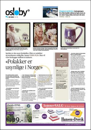 aftenposten_kultur-20150701_000_00_00_024.pdf