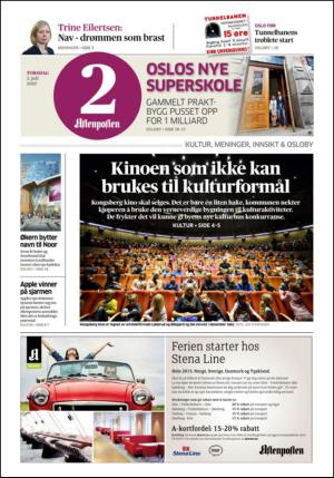 aftenposten_kultur-20150702_000_00_00.pdf