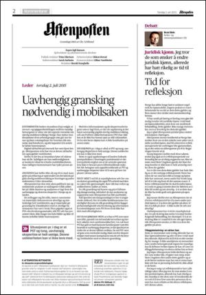 aftenposten_kultur-20150702_000_00_00_002.pdf