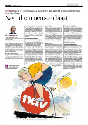 aftenposten_kultur-20150702_000_00_00_003.pdf