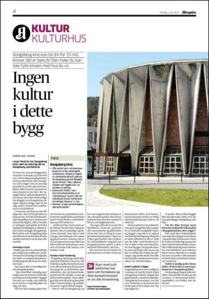 aftenposten_kultur-20150702_000_00_00_004.pdf