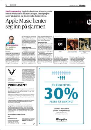 aftenposten_kultur-20150702_000_00_00_006.pdf