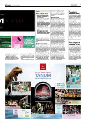 aftenposten_kultur-20150702_000_00_00_007.pdf