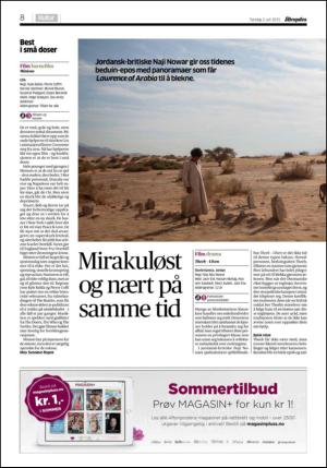 aftenposten_kultur-20150702_000_00_00_008.pdf