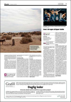 aftenposten_kultur-20150702_000_00_00_009.pdf