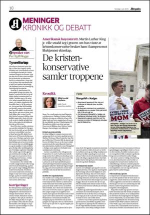 aftenposten_kultur-20150702_000_00_00_010.pdf