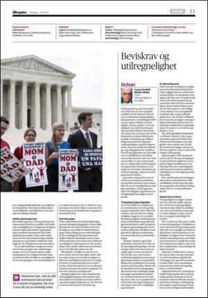 aftenposten_kultur-20150702_000_00_00_011.pdf