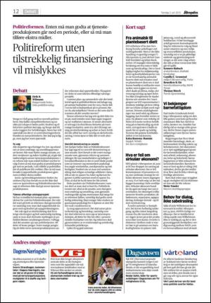 aftenposten_kultur-20150702_000_00_00_012.pdf