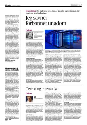 aftenposten_kultur-20150702_000_00_00_013.pdf