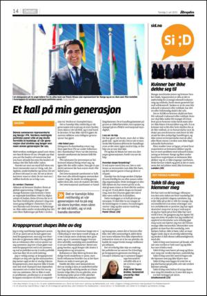 aftenposten_kultur-20150702_000_00_00_014.pdf