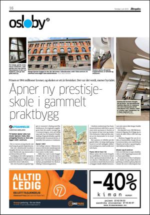 aftenposten_kultur-20150702_000_00_00_016.pdf