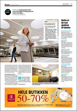 aftenposten_kultur-20150702_000_00_00_017.pdf